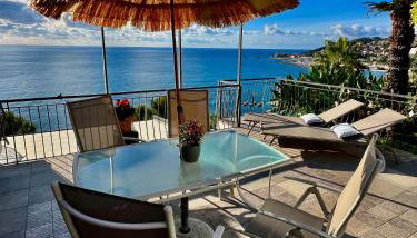 La FINESTRA sul MARE - Foto 4