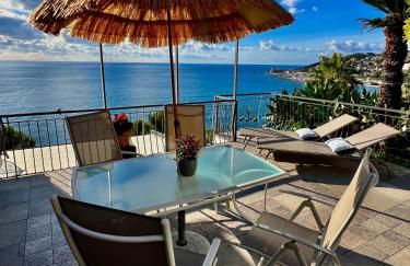 La FINESTRA sul MARE - Foto 4