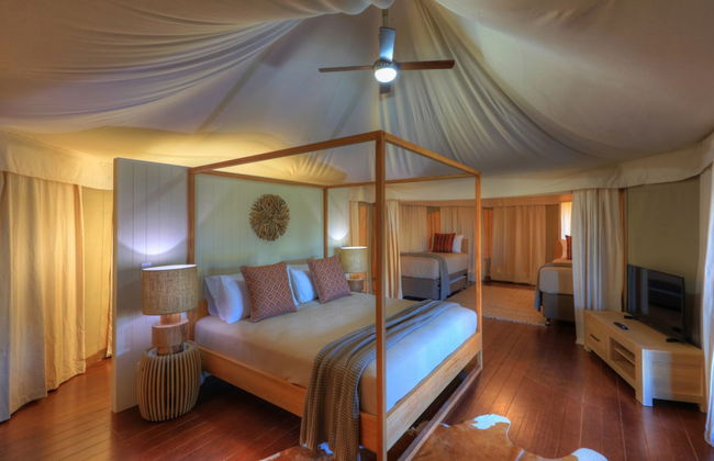 Ingenia Holidays Rivershore - Foto 3