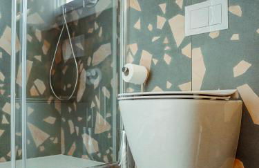 BRE Apartments - Lumen - Foto 13