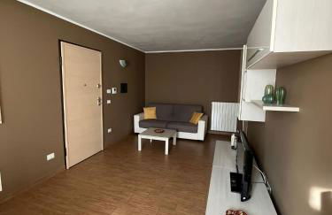 La Maison di Gabriella e Alfredo - Foto 10