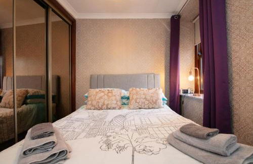 Hawick Haven - Foto 12