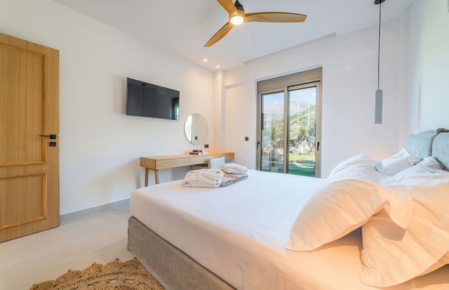 Increteblue Suites - Foto 3