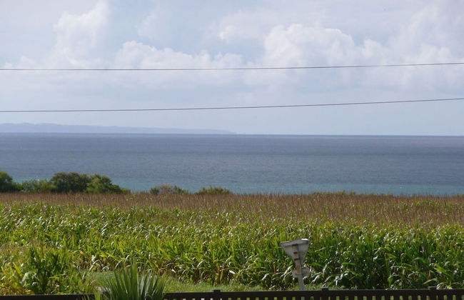 Cottage, St. Nic-pentrez - Foto 36