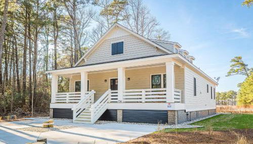 KIL9254 The Turn at Kilmarlic - Kilmarlic Golf Club Home on 10th Tee! Partial Stays! - Foto 2