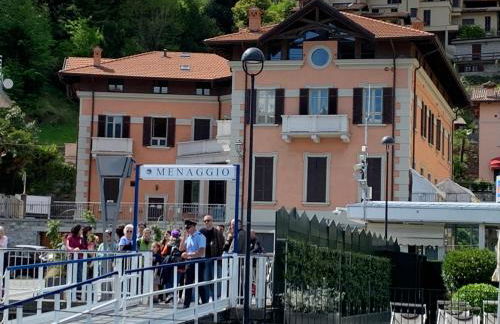 Zippity Doo Dah - Menaggio Home - Como Lake - Photo 8