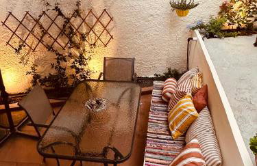 Casa Filita 'Old Town Traditional House' - Photo 27