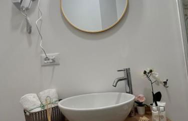 Modern Apartment near Milano, Airport Malpensa, Rho Fiera 24h Check-in - Photo 8
