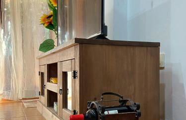 Casa Rural Fray Eloy - Photo 7