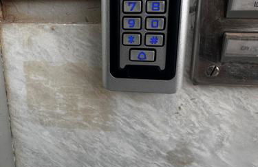 Sea view apartment steps away from the Beach Anavyssos Palaia Fokaia - Foto 42