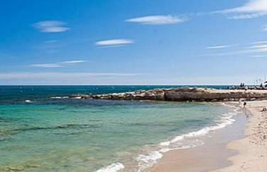 Superb Penthouse Apartment - Punta Prima - Foto 32