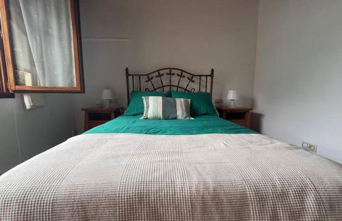 Casa La Campurra Selnatur - Foto 15