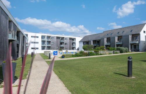 Résidence Odalys Fleur de Sel - Foto 34