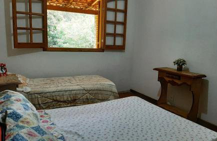 Sitio Carvalho da Serra - Photo 31