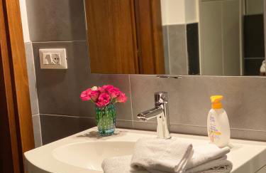 Corte Coppo Deluxe Apartment - Foto 31