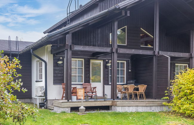 Tahkon klubitie 2 b - Foto 17