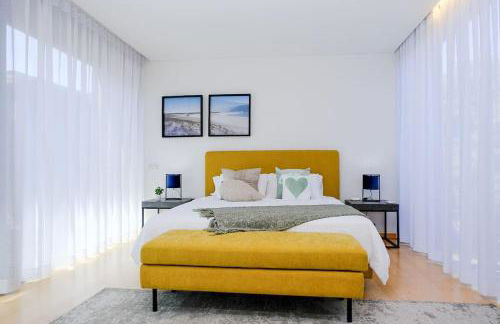 Moradia Prime em Tróia com Piscina Privada - Foto 23