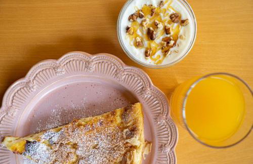 Liontos Rooms - Photo 35