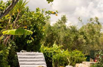 Vardiola Houses, close to Agios Sostis Beach, by ZanteWize - Foto 46