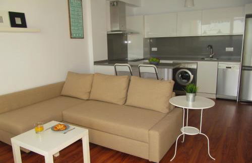 Life Apartments Fuentebravía - Foto 48