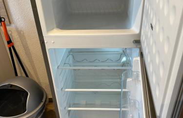 Traumhafte Ferienwohnung - Photo 28