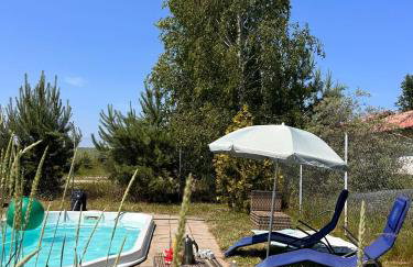 Apartamenty i Winnica - Siedlisko Na Polanie - Foto 76