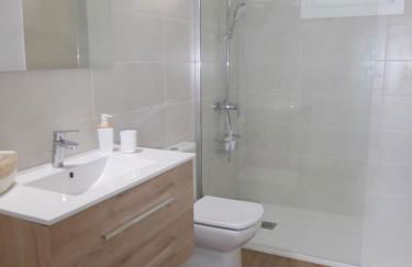 Villa Gallotia - Foto 14