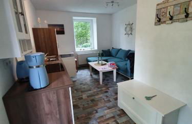 Marijanas Ferienhof 2, Urlaub mit viel Platz zwischen Dornumersiel und Bensersiel - Foto 7