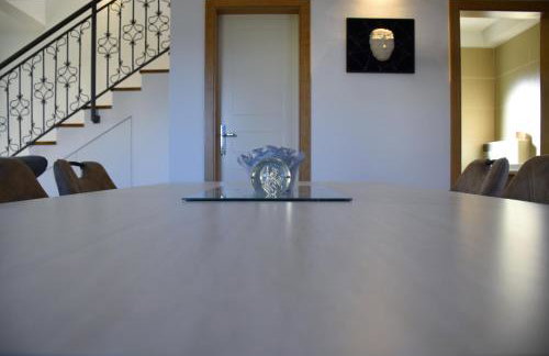 Villa Lente - Photo 53