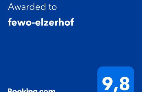 fewo-elzerhof - Foto 44