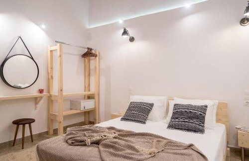 Greco Mare - Foto 17