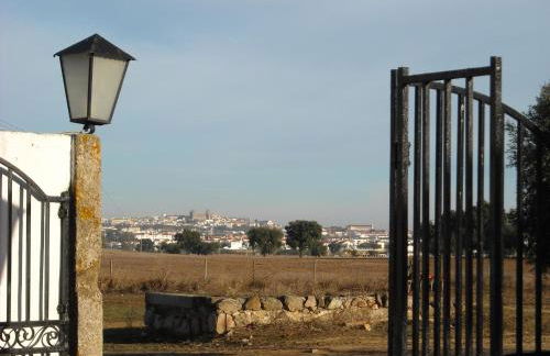 Monte Da Serralheira Agro Turismo - Foto 7