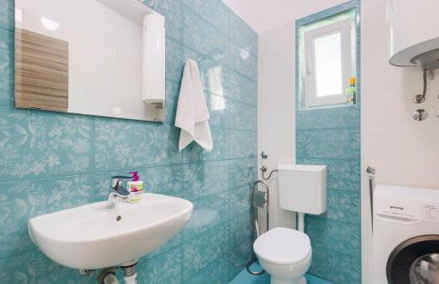 Villa Melnica by Villas Guide - Foto 37