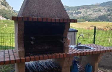 El rincón de Voto - Foto 31