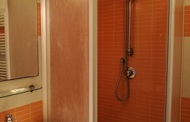 Serendipity - Photo 27