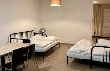 NB Apartments - Foto 13