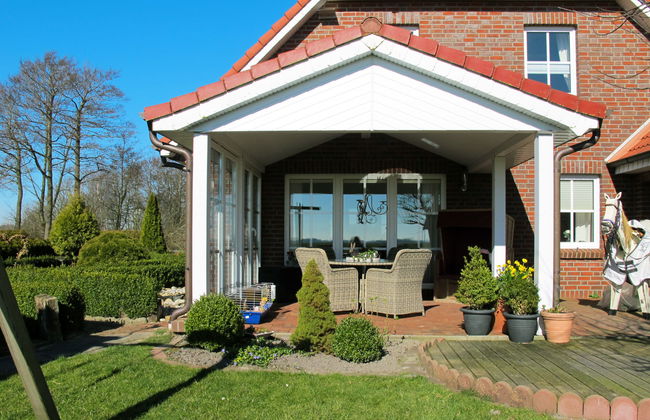 Rosenboom - Photo 18