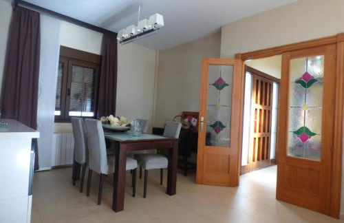 Le new village - Foto 15