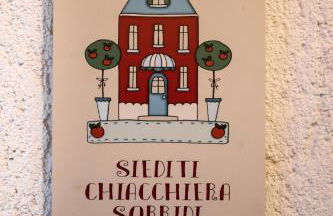 Casa Renalda - Foto 13