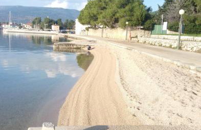 Apartment Panorama with private parking - Foto 59