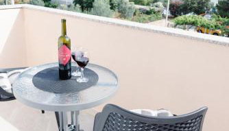 Apartmani Natalija 4 Stars - Foto 5