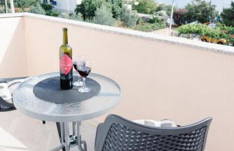 Apartmani Natalija 4 Stars - Photo 5