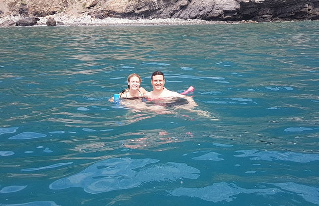 Agriturismo Costa di Faraggiana - Photo 45