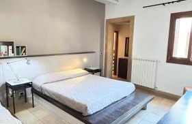 casAmare Gela - Foto 10