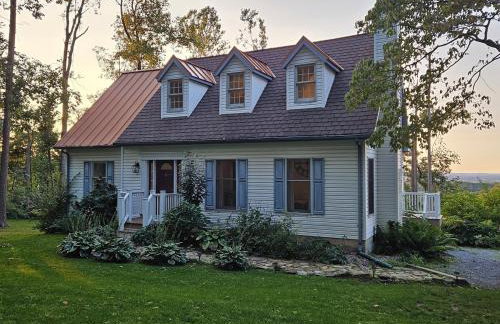 Fernwood Vista - Foto 21