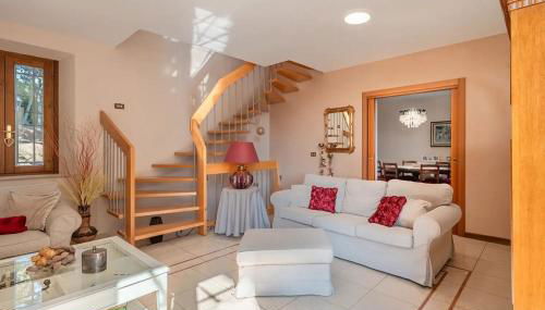 Villa Adora Holiday Home - Foto 2