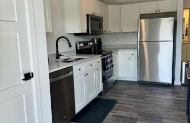 New Cozy Apartment - Foto 17