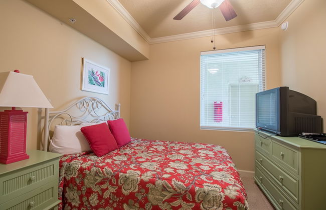 Sienna 1001 - Foto 6