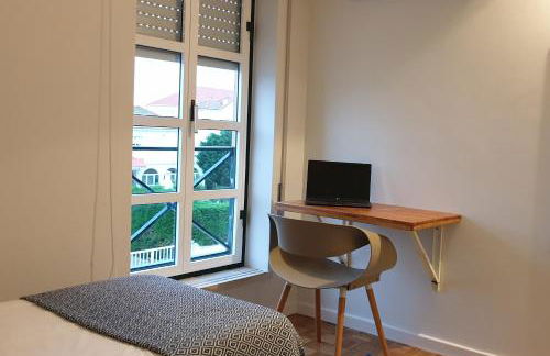 Baleal Pointsurprise House - Foto 20