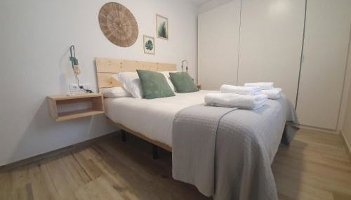 Cádiz desde el balcón - Foto 4